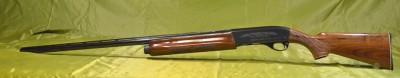 Remington 1100 Semi Auto 12ga LIKE NEW 